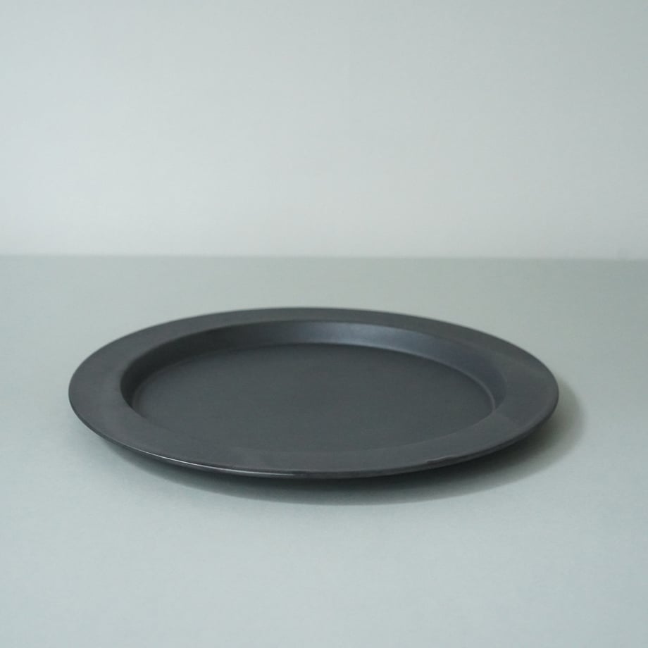 5b9853855496ff04960002df