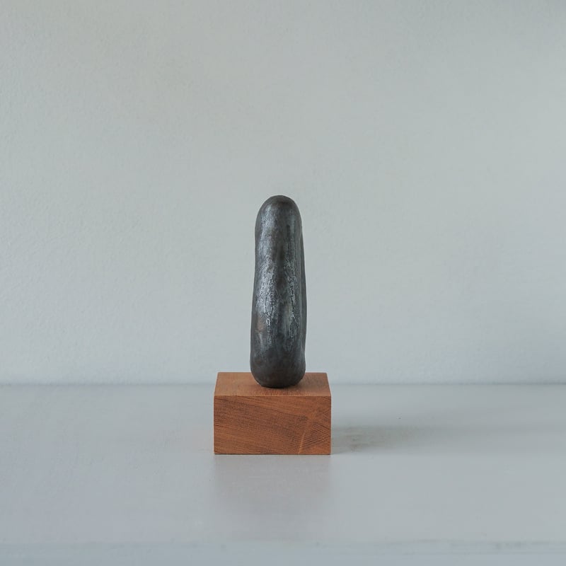 島田篤 / O鳥 | cont _ sheepstore