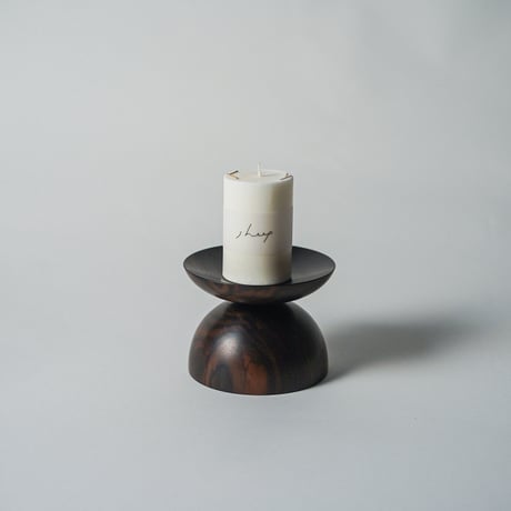 CATEGORY 市川岳人 | cont _ sheepstore