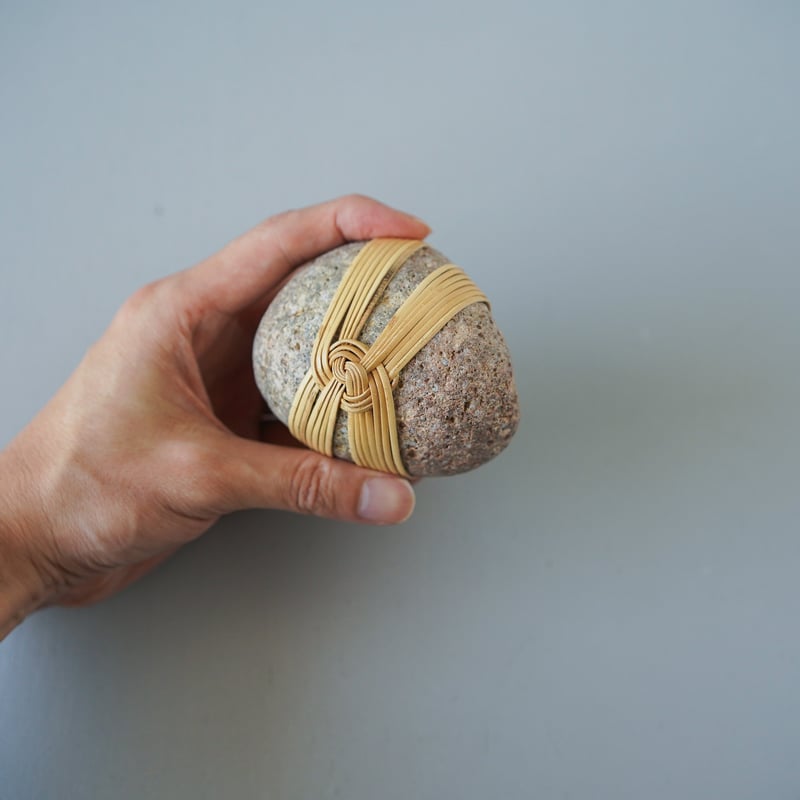 Shizu Designs Large Rock オブジェ Shizu Designs Large Rock オブジェオンライン 通販