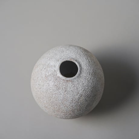 入江佑子 / 花器 / 83