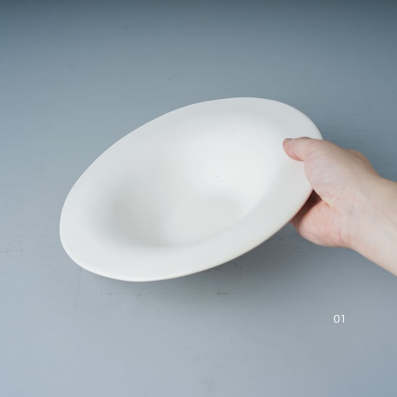 入江佑子　皿 入江 佑子｜Discover Japan 公式オンラインショップ