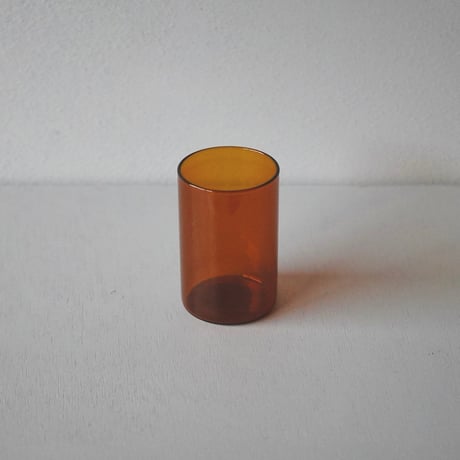 VISION GLASS / M