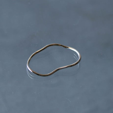 CATEGORY SO/OBJECTS | cont _ sheepstore
