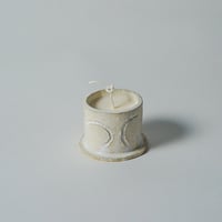 sheep × Kanako Kitabayashi