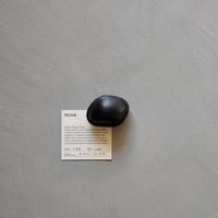 FROME / Leather Wrapped Stone / 126