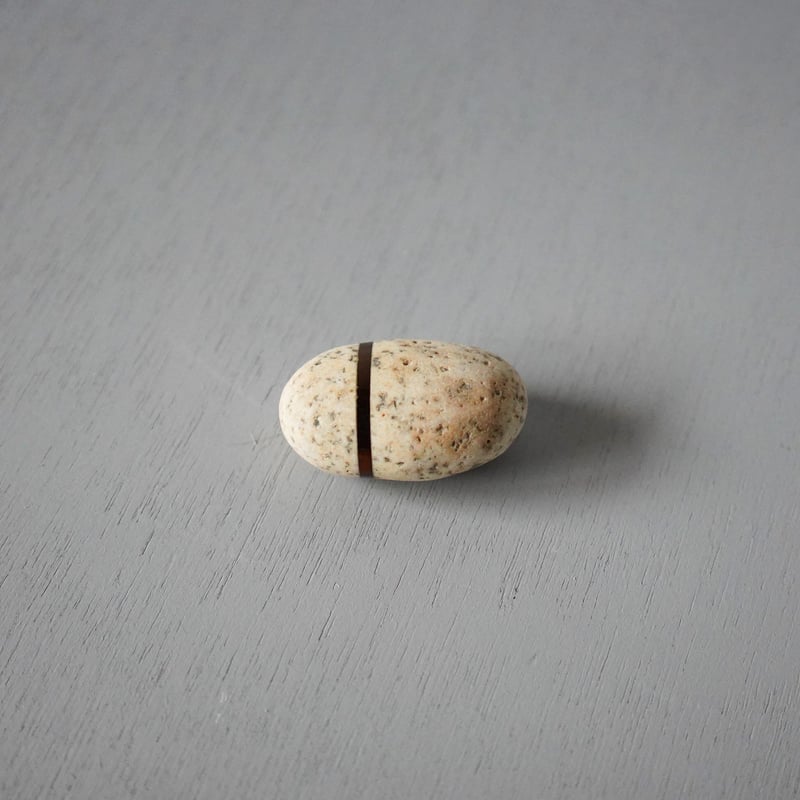 copo e eu / stone + glass 松原幸子 copo e eu stone +glass 松原幸子 CATEGORY copo e eu (松原幸子