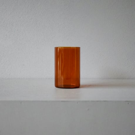 VISION GLASS / M