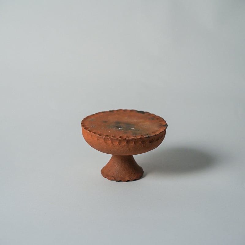 田中太郎 / 燭台 / 17 | cont _ sheepstore