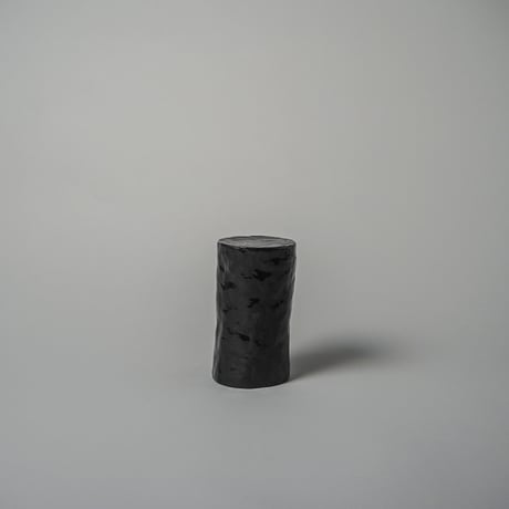 SHOKKI / 燭台 / LOG_C