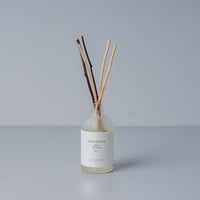 市川岳人 / 燭台 / 08 | cont _ sheepstore
