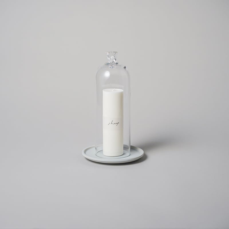 sheep/GLASS DOME | cont _ sheepstore