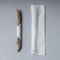 copo e eu / stone+glass / L (c-15) | cont _ she