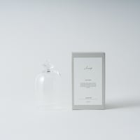 Shizu Designs / rocks / M (11) | cont _ sheepstore