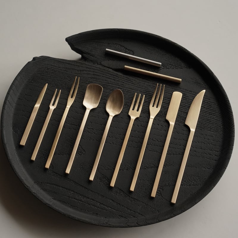 ナイフ【ユナイテッド カトラリー】 ナイフ【ユナイテッド カトラリー】 Yahoo!オークション -「united