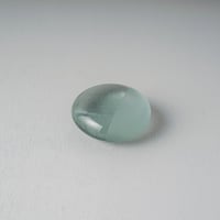 wa/ter / MESSAGE LINE / blue gray