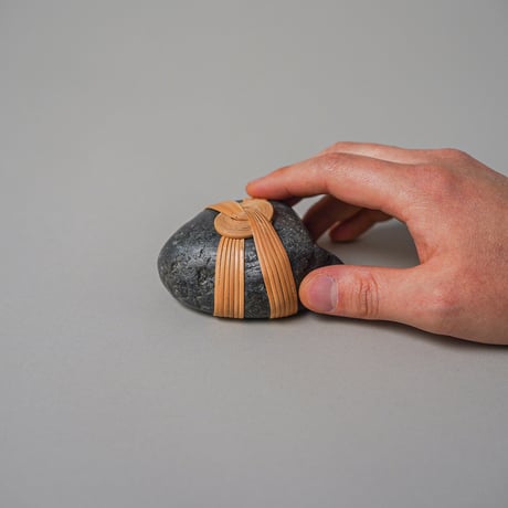 Shizu Designs / rocks / XL (08)
