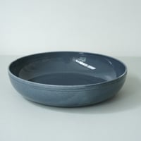 Bowl 260 / Gray