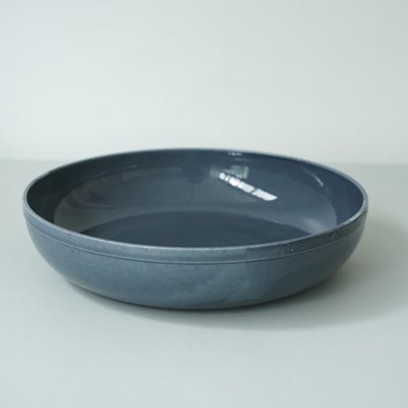 Bowl 260 / Gray
