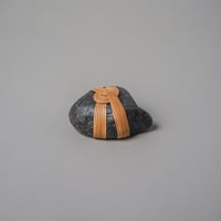 Shizu Designs / rocks / XL (08)