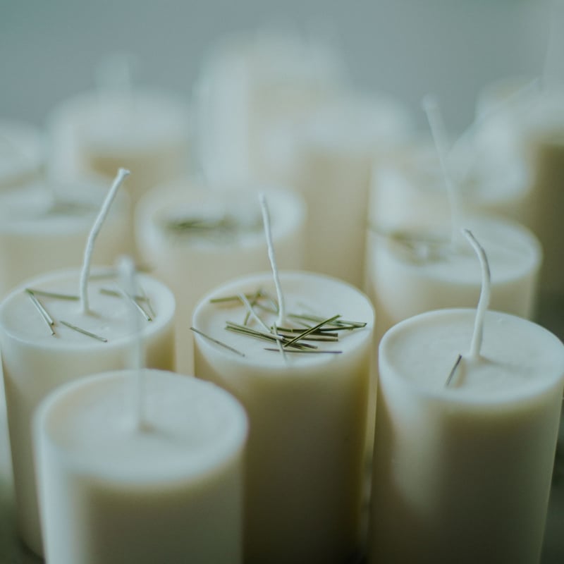 【極美品】SLEEP SHEEP SUNROOM はるまきごはん 帯付き 極美品】SLEEP SHEEP SUNROOM はるまきごはん 帯付き SLEEP