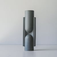LIGHT+LADDER / KALA / dark gray