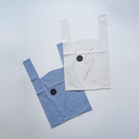 cont original bag （ × koitabashi masayuki × holk）