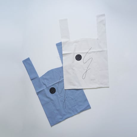 cont original bag （ × koitabashi masayuki × holk）