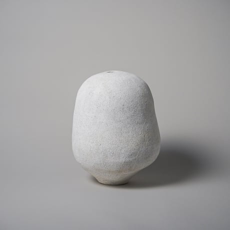 入江佑子 / 花器 / 12