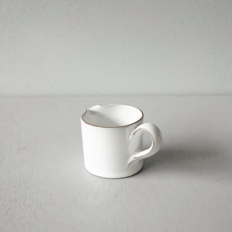 Jonas Lindholm / White Line / ジャグ / SS