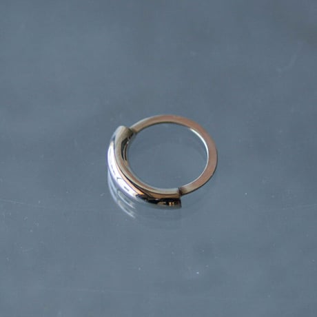 CATEGORY SO/OBJECTS | cont _ sheepstore CATEGORY SO/OBJECTS | cont _ sheepstore
