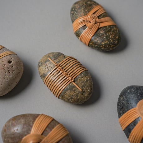 Shizu Designs / rocks / L (16)