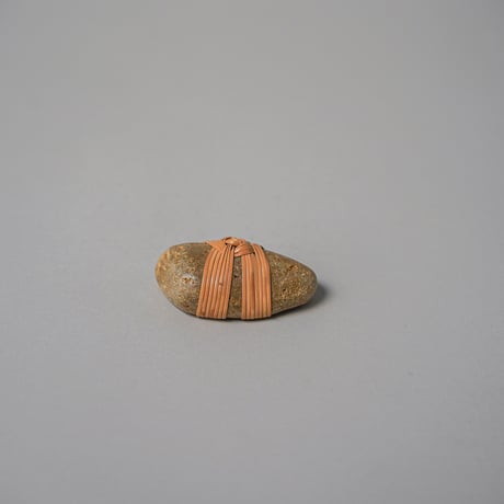 Shizu Designs / rocks / M (01)