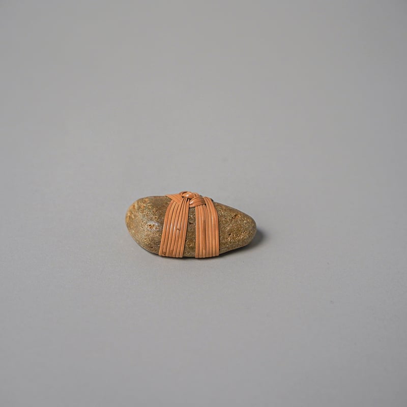 Shizu Designs / rocks / M (01) | cont _ sheepstore Shizu Designs / rocks / M (01) | cont _ sheepstore