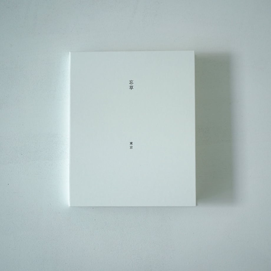 5c3aaa207cd361285d33075f