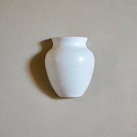 notashop ノタショップ NOTA＆design WALL POT 花瓶 notashop ノタショップ NOTA＆design WALL POT 花瓶 WALL POT