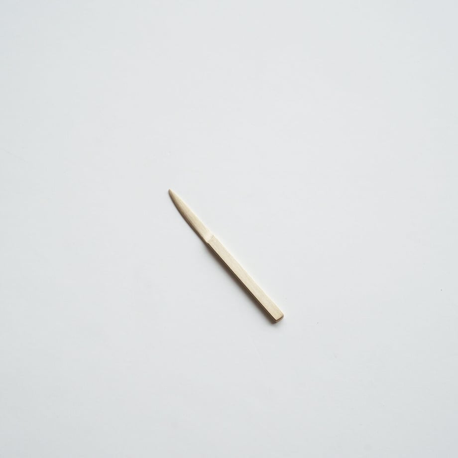 6076a82ca87fc565659c54d9