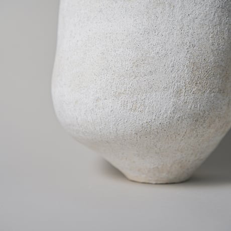 入江佑子 / 花器 / 12