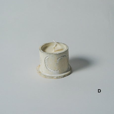 sheep × Kanako Kitabayashi