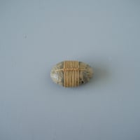 Shizu Designs Large Rock オブジェ Shizu Designs Large Rock オブジェオンライン 通販