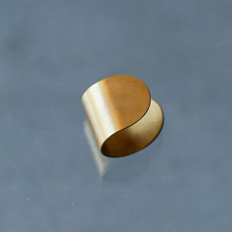 CATEGORY SO/OBJECTS | cont _ sheepstore CATEGORY SO/OBJECTS | cont _ sheepstore