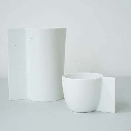 Pitcher / Sprinkles