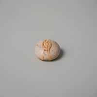 Shizu Designs / rocks / M (11) | cont _ sheepstore