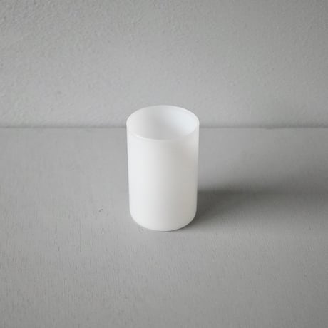 VISION GLASS / M