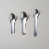 SARO / レンゲ / SUS