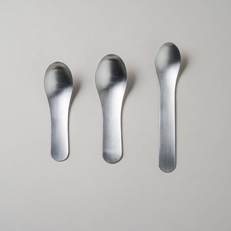 SARO / レンゲ / SUS
