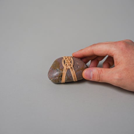 Shizu Designs / rocks / M (44)