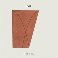 Ka　花道教室 / 9月7日(月)