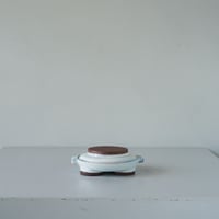 E&Y / pots (t)