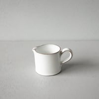 Jonas Lindholm / White Line / ジャグ / SS